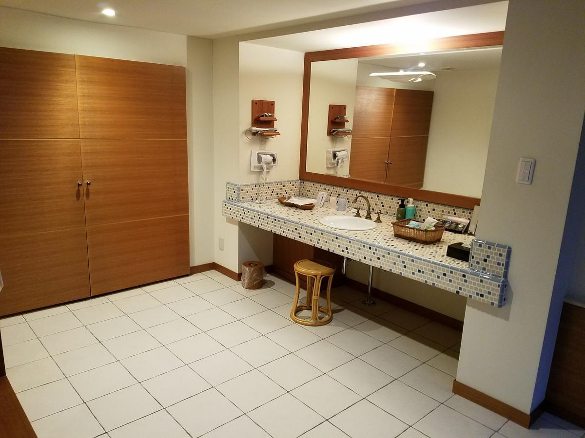 Eight Prince Hotel -Adult Only- Tokorozava Kültér fotó